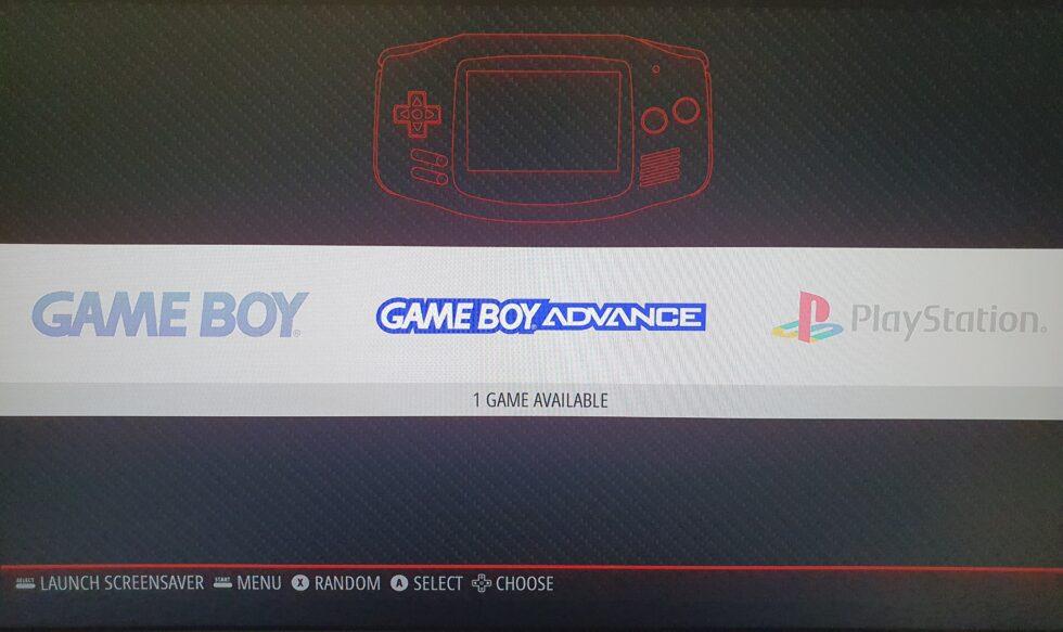 Setting up RetroPie on Raspberry Pi • AranaCorp