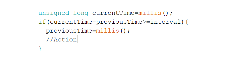 Arduino delay() Function Tutorial