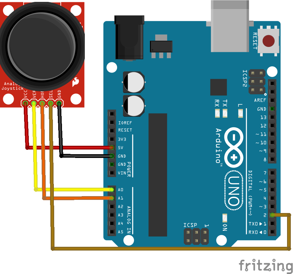 Arduino джойстик. Схема подключения джойстика к ардуино уно. Arduino Joystick l298n Mini. Схема подключения ардуино нано к джойстику. К ардуино геймпад ps4.