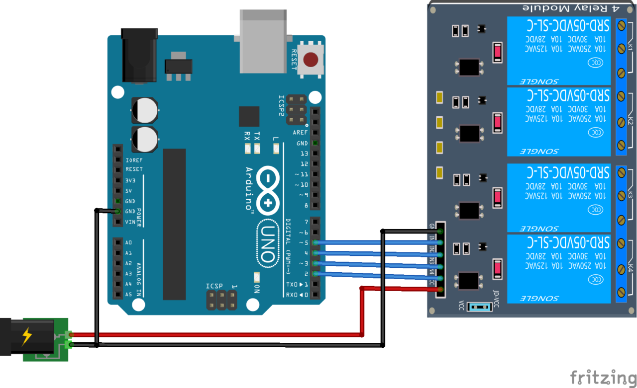 Какая функция предназначена для работы пинов arduino