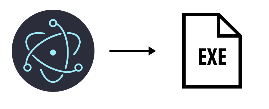 Creación de una aplicación de escritorio con Electron