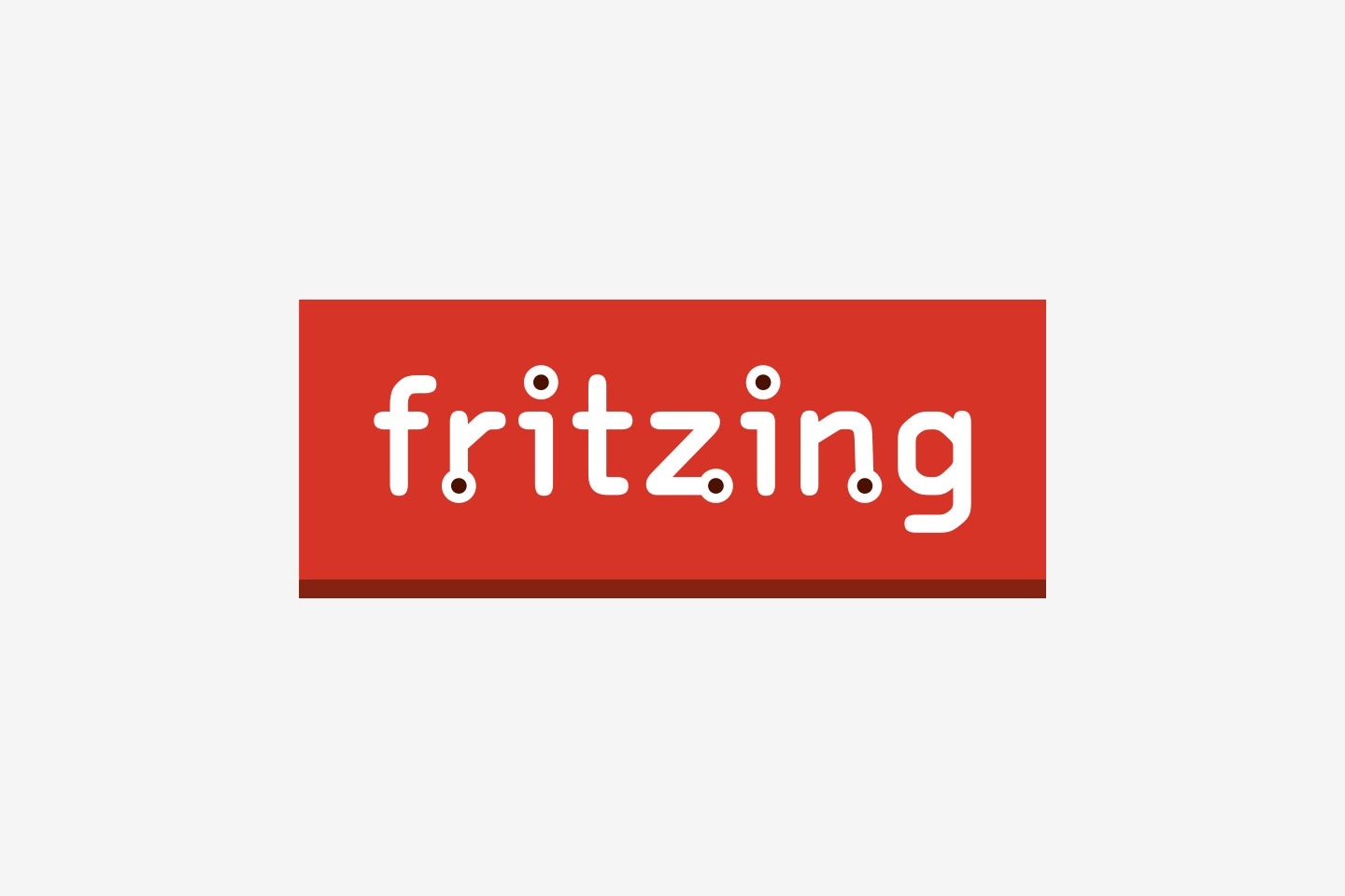 Fritzing