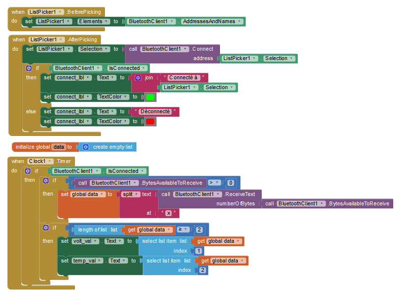 app inventor 2 home measurement scratch