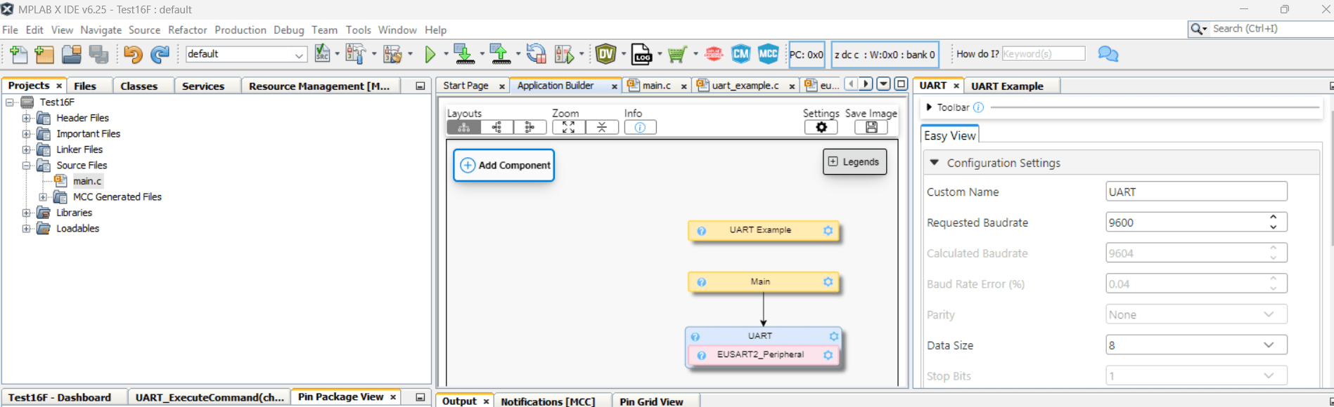 image-21 Programmer un microcontrôleur PIC avec MPLAB