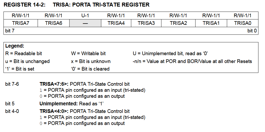 image-25 Programmer un microcontrôleur PIC avec MPLAB
