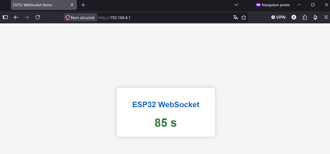 image-29 Créer une interface web avec ESP32 et SPIFFS