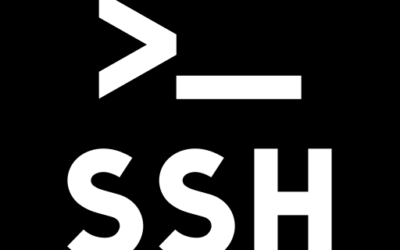 Le protocole SSH pour se connecter à distance