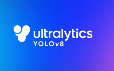Reconnaissance d’objets avec Yolo et OpenCV