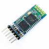 Votre Arduino communique avec le module HC-05 • AranaCorp
