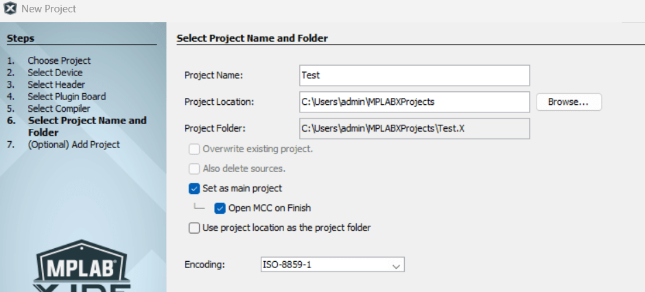 mplab_name_iso Programmer un microcontrôleur PIC avec MPLAB