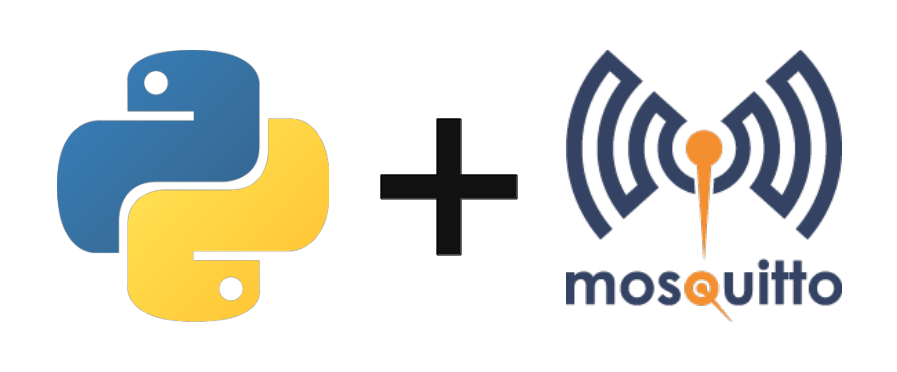 Setting up an MQTT server with Mosquitto