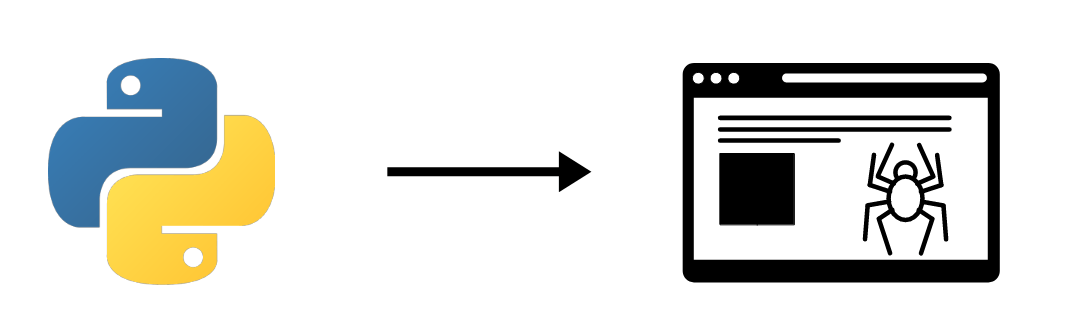 Créer un Web Crawler avec Python