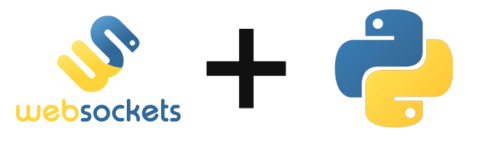 WebSockets server-client communication with Python • AranaCorp