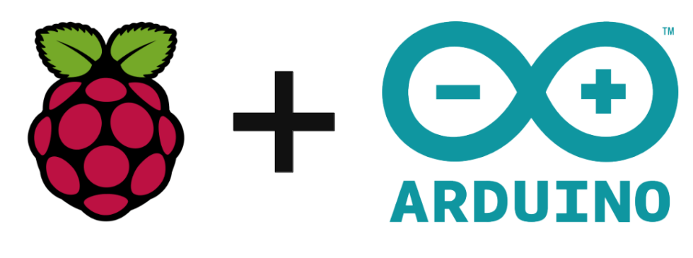 Installing Arduino IDE on Raspberry Pi • AranaCorp