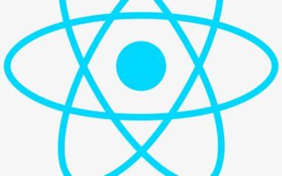 Créer une application avec React Native et VSCode