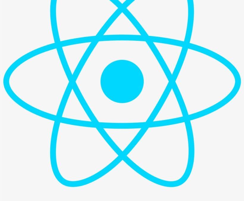 Creating an application with React Native and VSCode