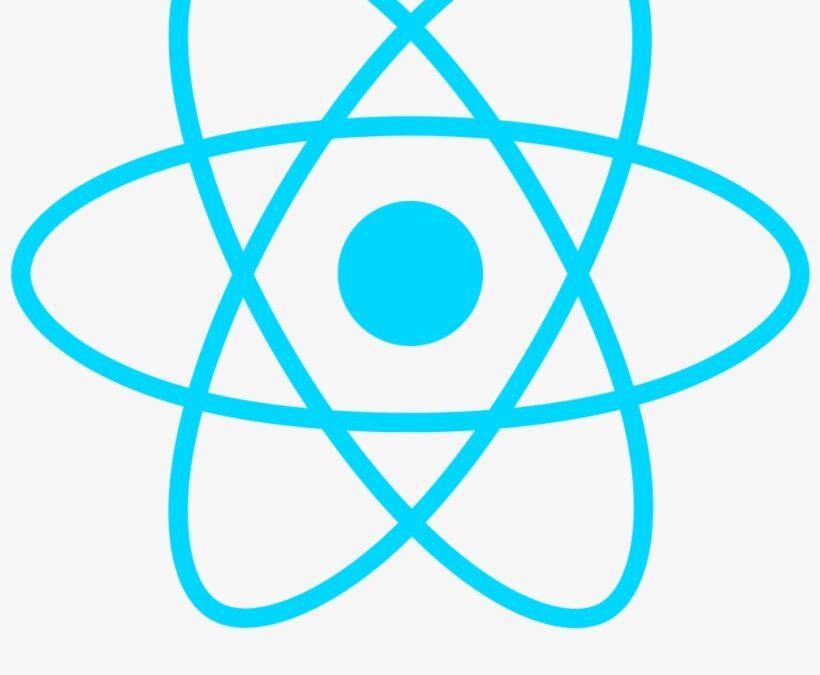 Criar uma aplicação com React Native e VSCode