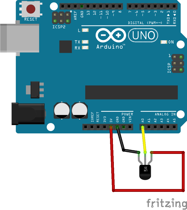 sensor-arduino-bluetooth_bb Medición de temperatura con LM35