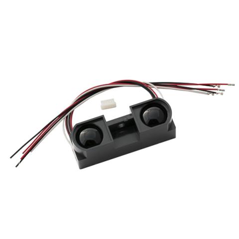 sensor-gp2y0a710-infrared Lista de sensores