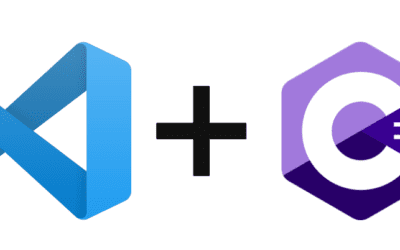 Apprendre à coder en C# avec Visual Studio Code